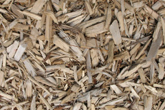 biomass boilers Aird Thunga