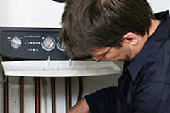 boiler repair Aird Thunga