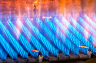 Aird Thunga gas fired boilers