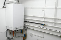 Aird Thunga boiler installers
