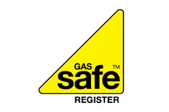 gas safe companies Aird Thunga