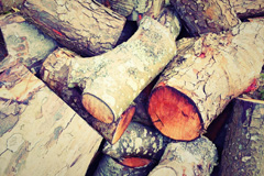 Aird Thunga wood burning boiler costs